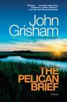 Paperback