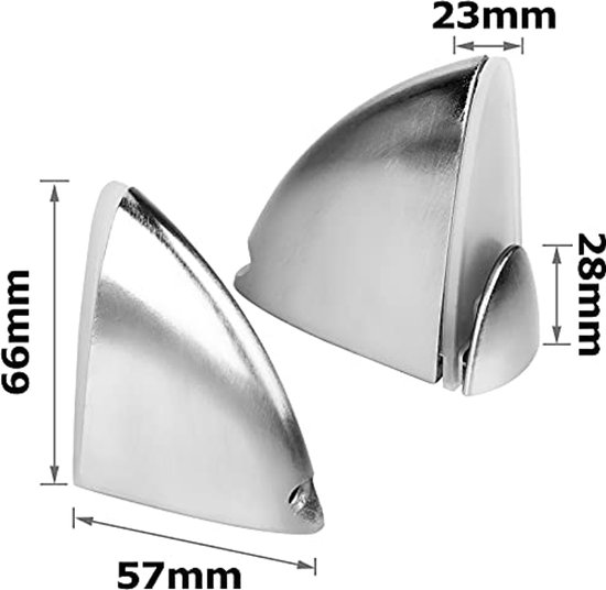 Randaco Lot de 4 planches à fumer avec support en acier inoxydable solide pour brasero, brasero