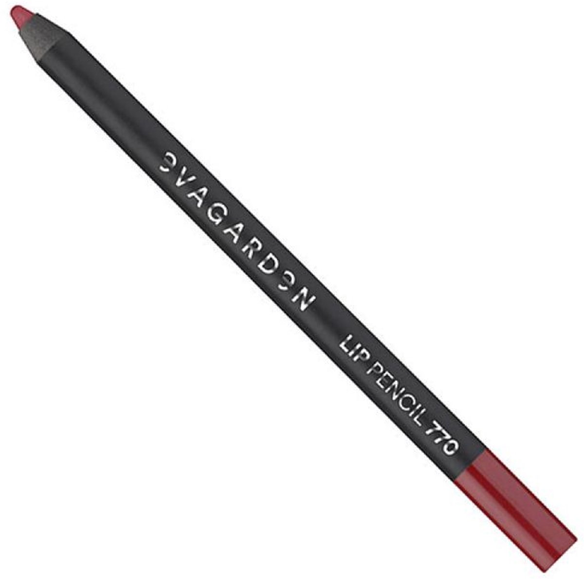 Lippen Lippotlood superlast 770 dirty nude 1 stuk