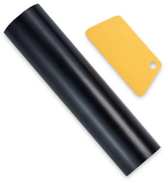Zonneklep voor autoraam, Compatibel met Suzuki S-Cross (JY) 2.Gen 2013 2014 2015 2016 2017 2018, zonnescherm,A-2 rear doors Zonneklep voor autoraam, Compatibel met Suzuki S-Cross (JY) 2.Gen 2013 2014 2015 2016 2017 2018, zonnescherm,A-2 rear doors