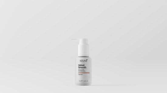Velvet Smooth Silkening Polish