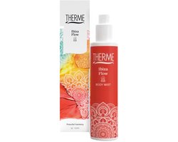 Therme IBIZA FLOW BODYMIST 60ML
