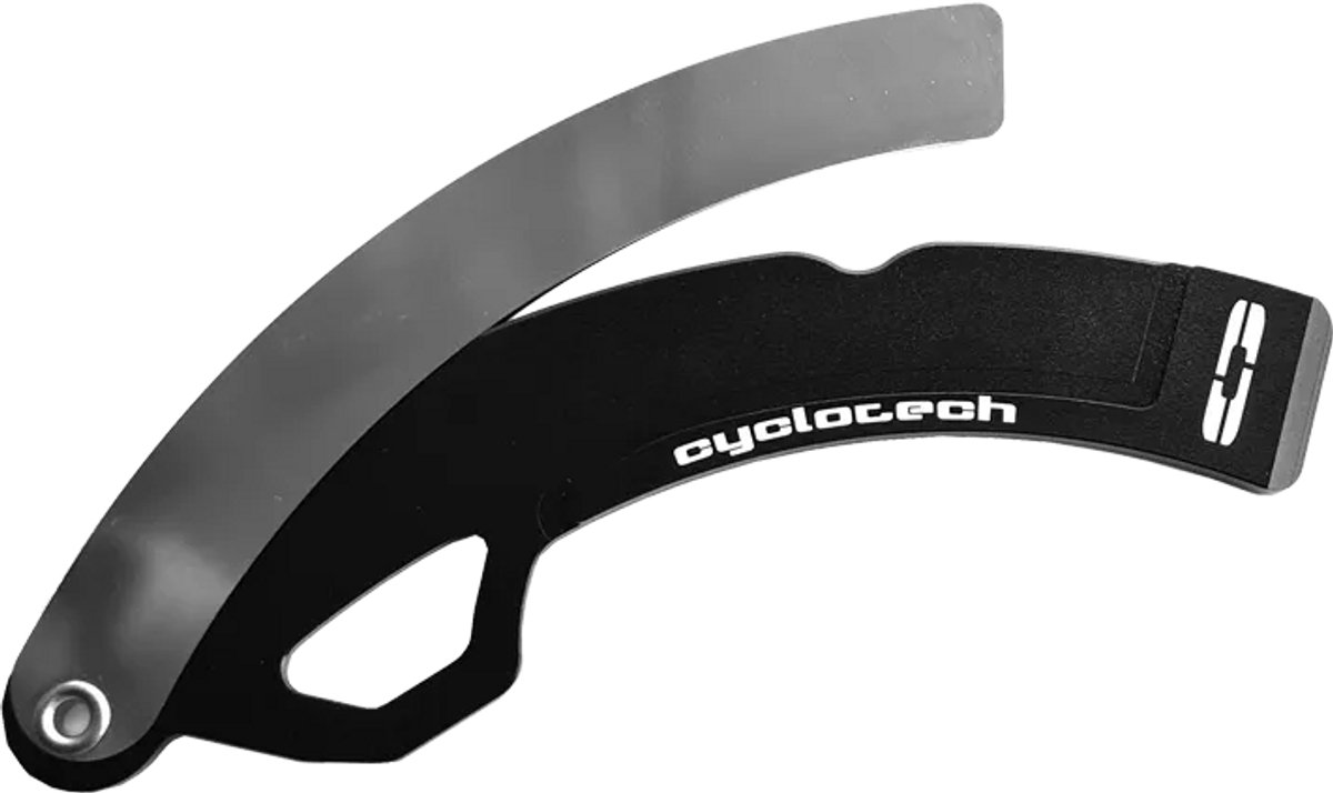 Cyclotech Disc Brake Alignment tool Pro