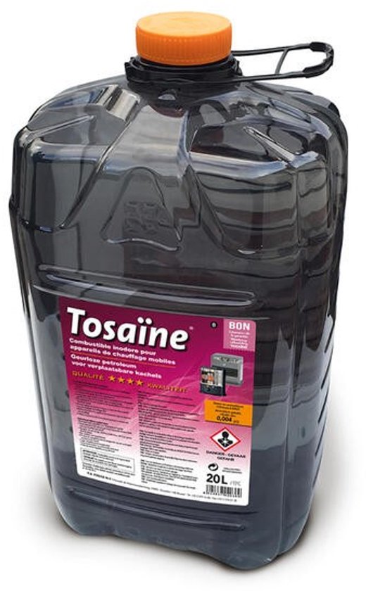 tosa-ne-petroleum-20-liter-kristal-kwaliteit-voor-petroleum-en