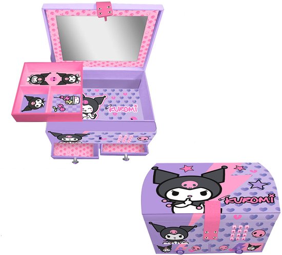 Speelgoed voor meisjes – poppen, sieraden en creatieve sets
