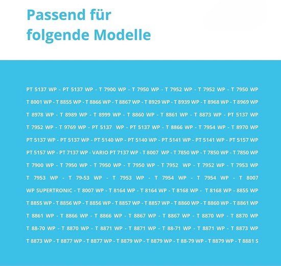 Rookworst Fijn, Grof Of Mager Aanbieding bij Hoogvliet