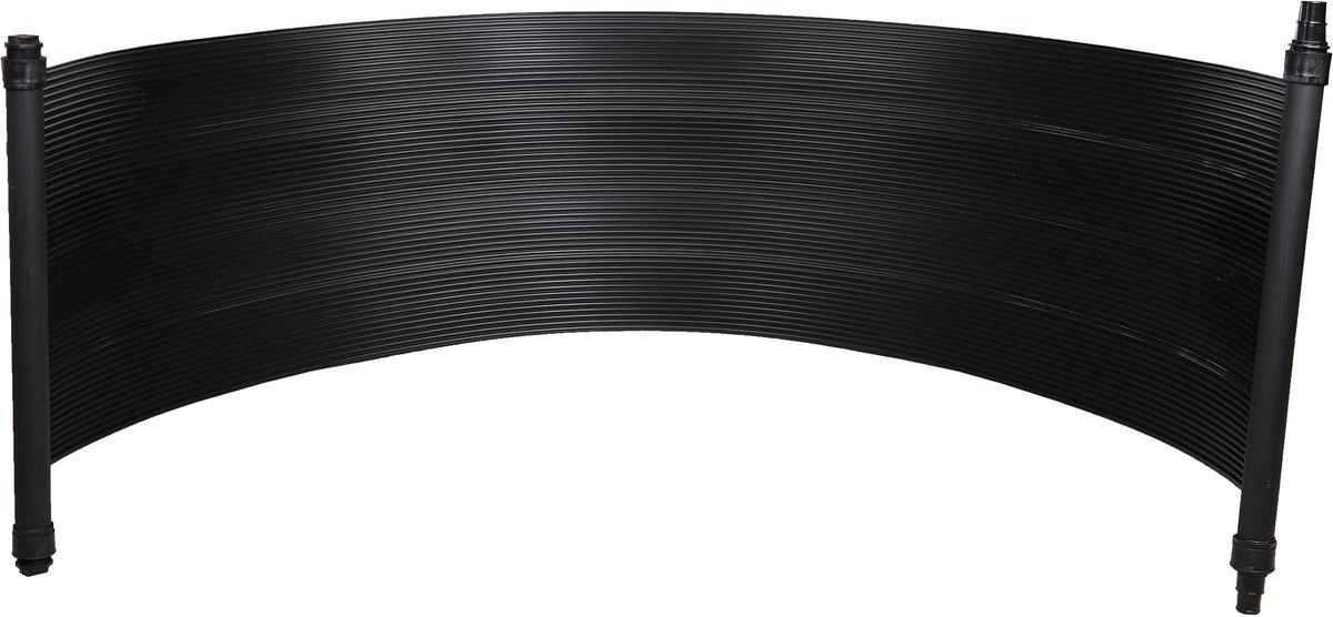 Zwembadverarming Solar Panel SP066 - 6mtr x 0,6mtr