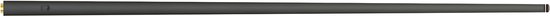 Buffalo pool shaft Premium Carbon Uni-Loc 12.4 mm
