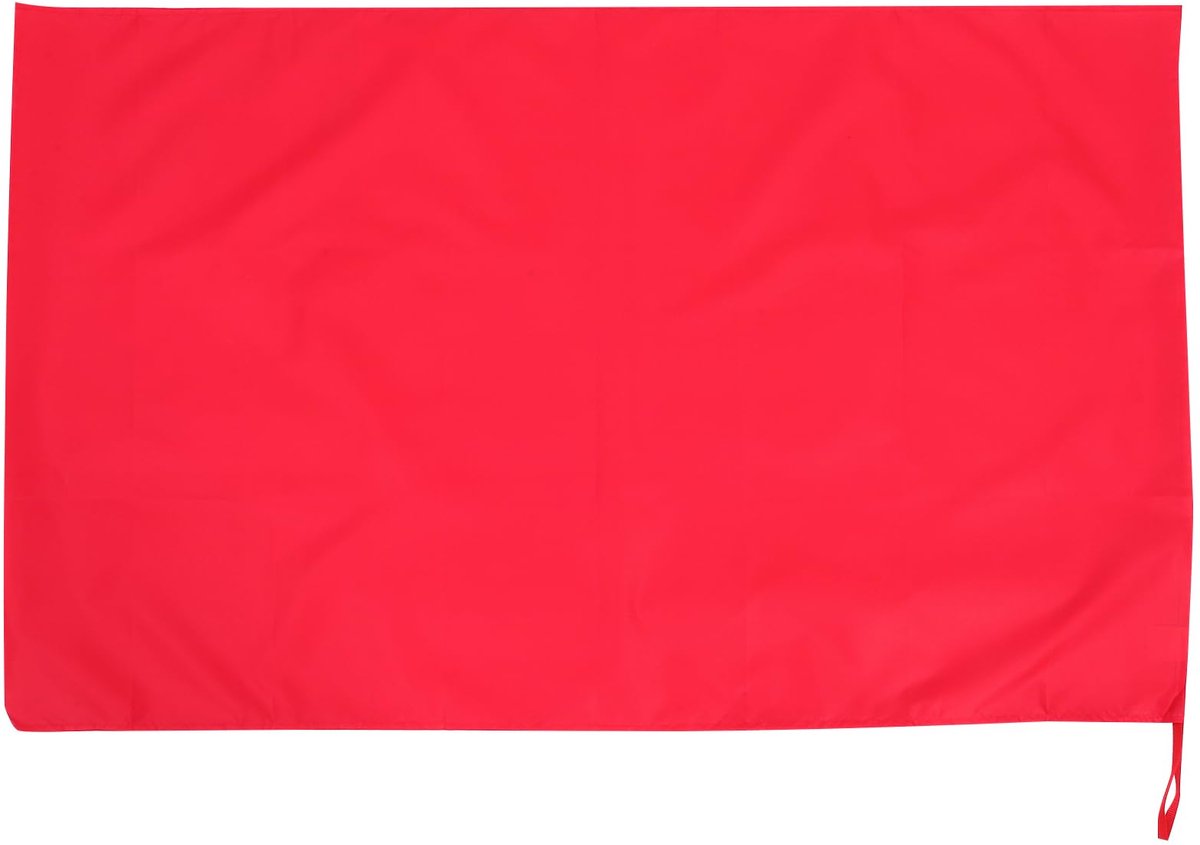 Zorgdoek voor Ouderen, Kussen voor Bewegen, Tillift voor Patiënten, Ziekenhuisbed, Patiënt Beweegkussen, Patiënt Beweegkussen, Polyester, Rood