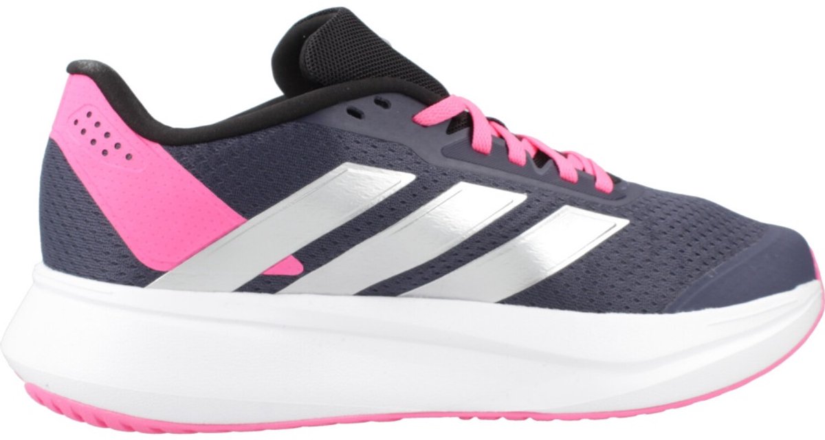 Adidas sneaker DURAMO SL2 J hardloopschoen voor kinderen JQ3019 voor tieners Blauw