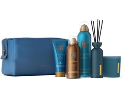 Rituals of Hammam - Geschenkset LARGE - Gift Set LARGE