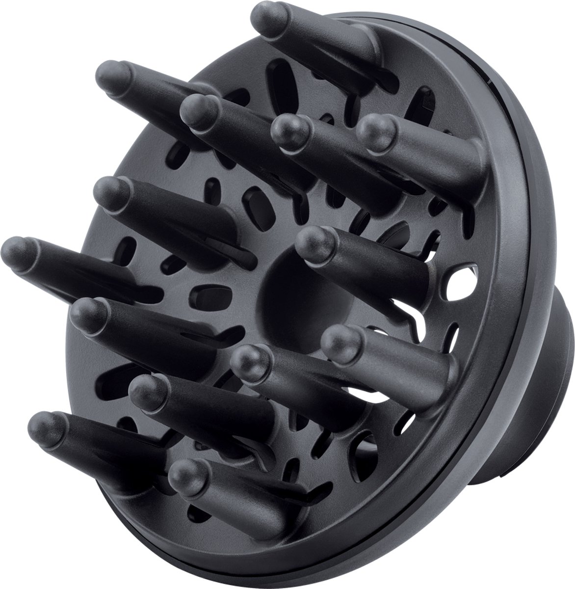 Remington D5215 Pro Air Shine 2300 W - Föhn - afbeelding 3