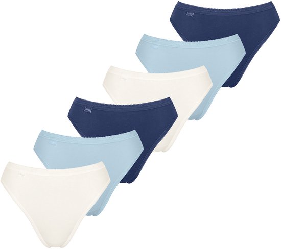 sloggi Tai-Slip Basic+ Tai
