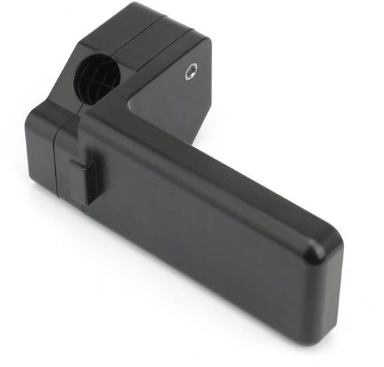 Support de levier de vitesse pour Play-Seat Challenge - Support de levier de vitesse universel pour Volants de course