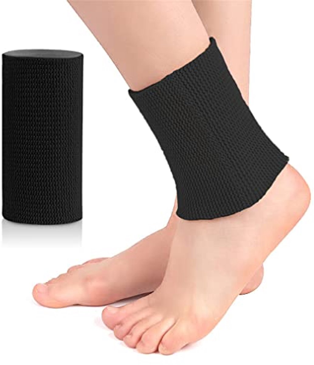 Enkelbescherming Mouw voor Schaatsen en Sporten
