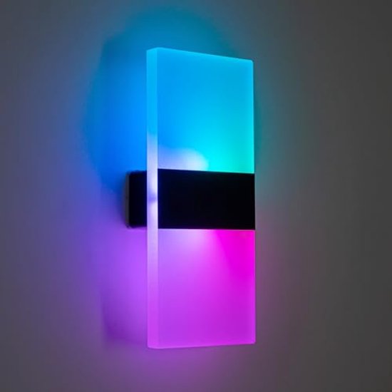 540292_5