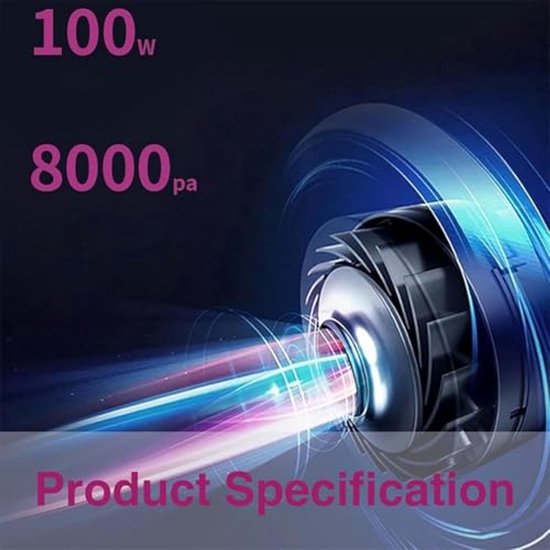 607970_5 607970_5