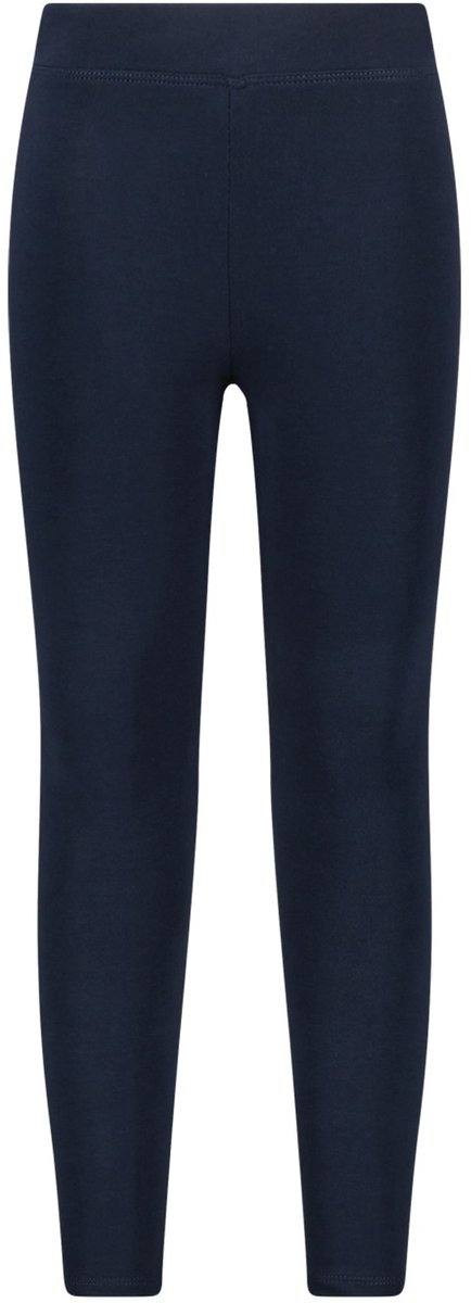 B.Nosy YNOOS-5520 Meisjes Legging - Maat 116