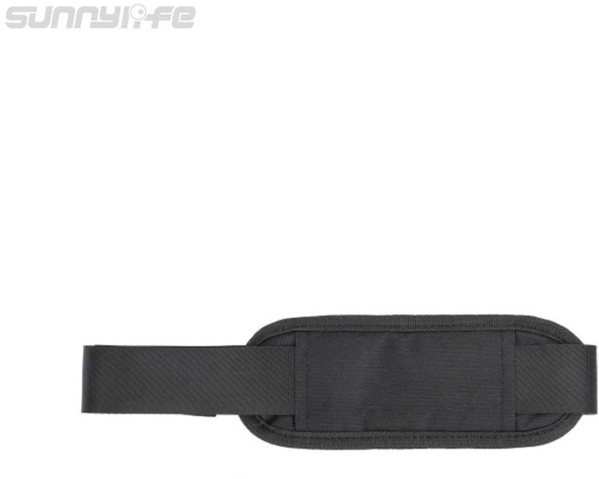 Sunnylife Safety Carrying Case DJI Mavic 4 Pro – Koffer – Waterafstotend & Schokbestendig – Voor Drone en Accessoires – foto 5
