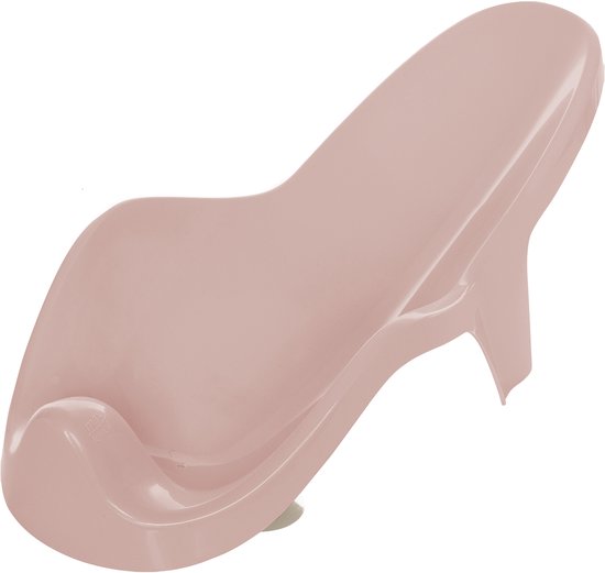 Badinzet LUMA Blush Pink van LUMA — afbeelding 4