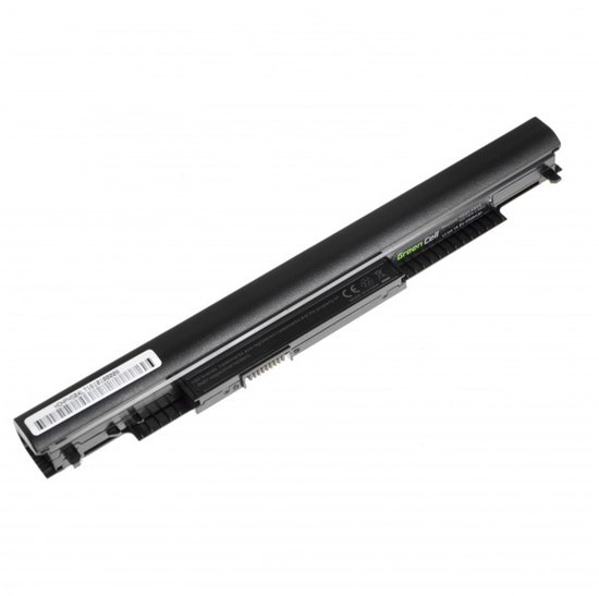 Batterie pour HP 14 15 17, HP 240245250255 G4 G5 / 14,6V 2200mAh