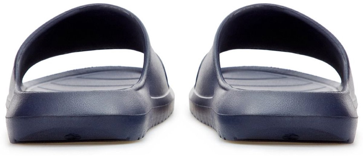 Puma Divecat 2v Lite Slippers-48 5 Blauw
