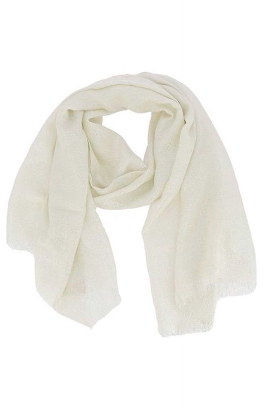 Foulard femme signe nature