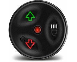 Garmin 010-12094-30 afstandsbediening Elektrische fiets