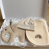 BEBECONFORT Kit Physio Air, 2 biberons 270 ml 2 biberons 360 ml 2 tétines S 1 Sucette Physio Air Comfort phosphorescente, 0m - Puériculture & Eveil bébé BEBECONFORT Kit Physio Air, 2 biberons 270 ml 2 biberons 360 ml 2 tétines S 1 Sucette Physio Air Comfort phosphorescente, 0m - Puériculture & Eveil bébé