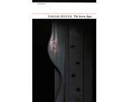 Omslag van Seven Ages