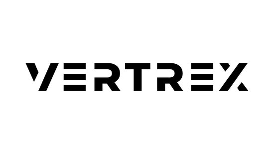 Vertrex Tri-Season Adventure Mummy Slaapzak - Slaapzakken Volwassenen - Kamperen - Zwart
