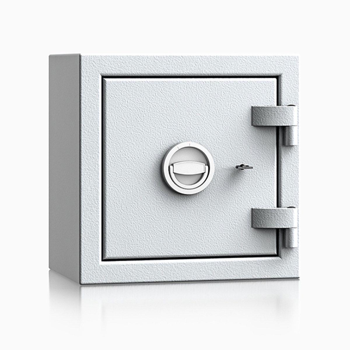 Sleutelkluis DRS Prisma I Keysafe 64