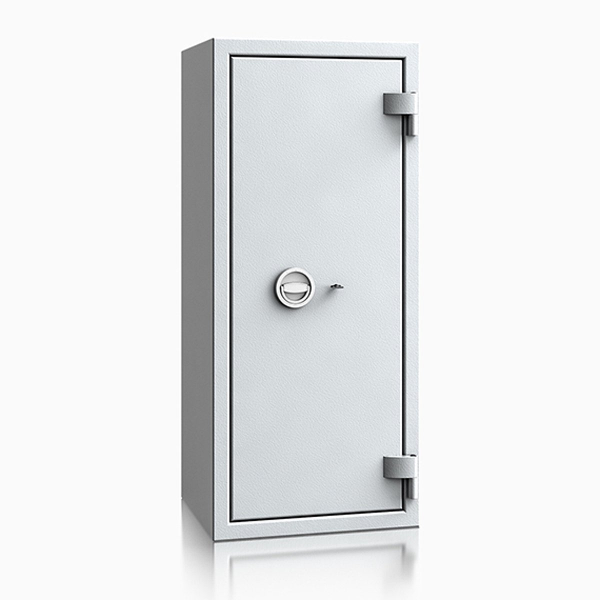 Sleutelkluis DRS Prisma I Keysafe 720