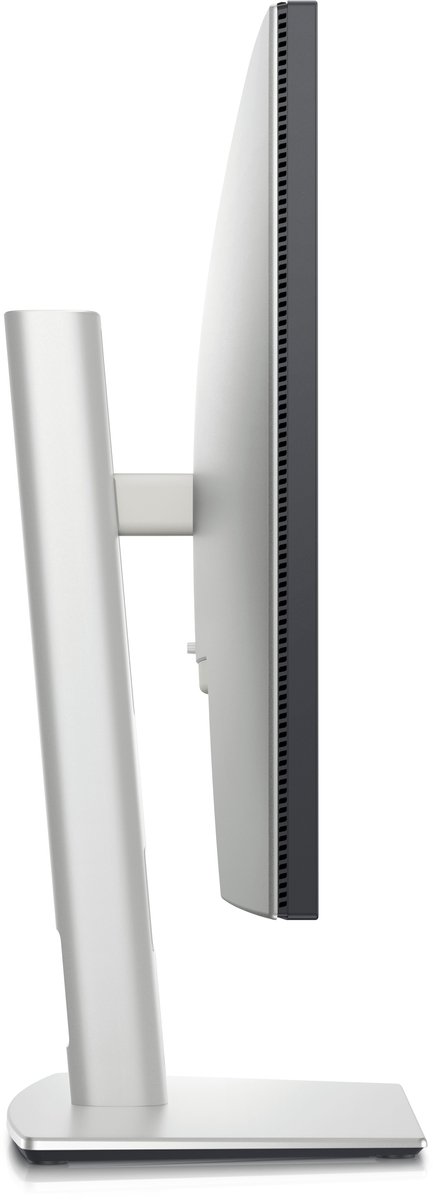 Dell U2724D 27″ (6/7)