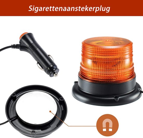 Ledverlichting bij het Zeeuws Archief – Zeeuws Archief