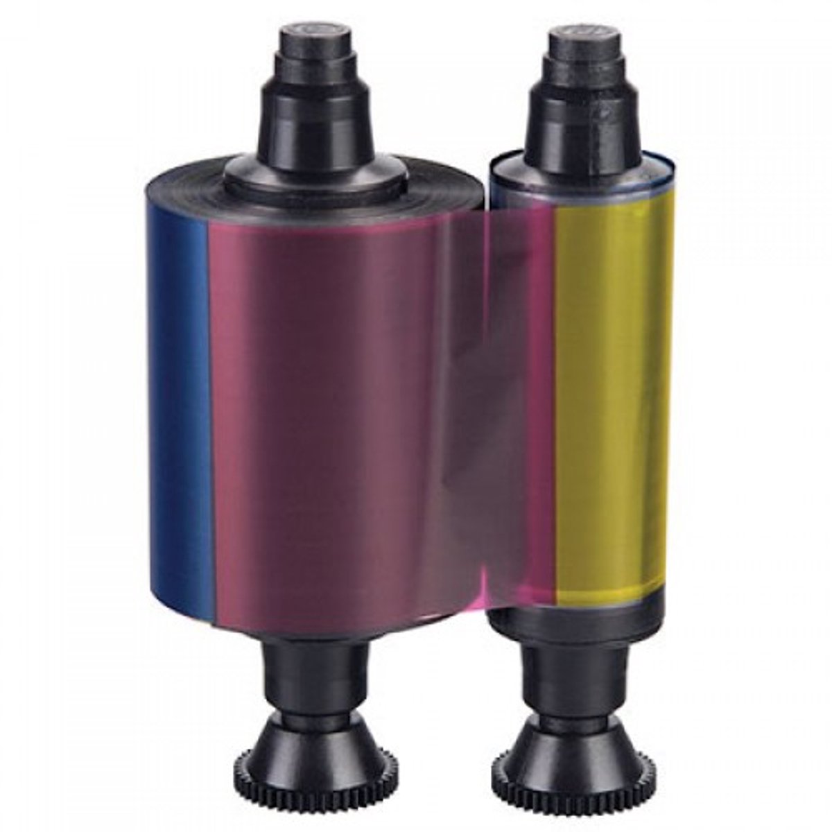 Evolis lint R3514 (YMCKO-K)