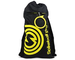 Spikeball Pro Bag