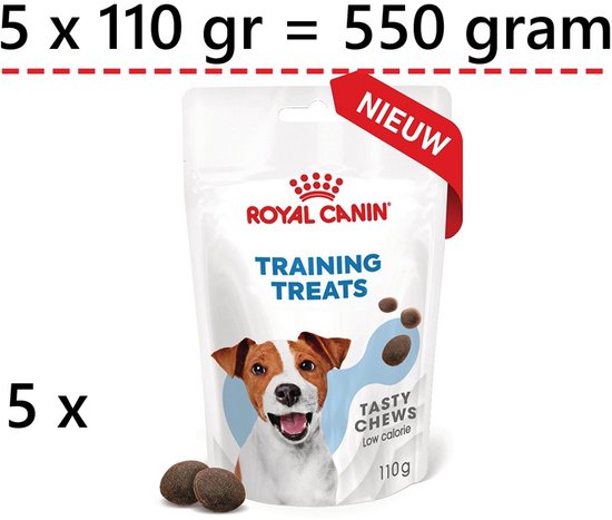 Royal Canin Veterinary Gastrointestinal Low Fat Mousse - 12 X 200g - Dieetvoeding Honden