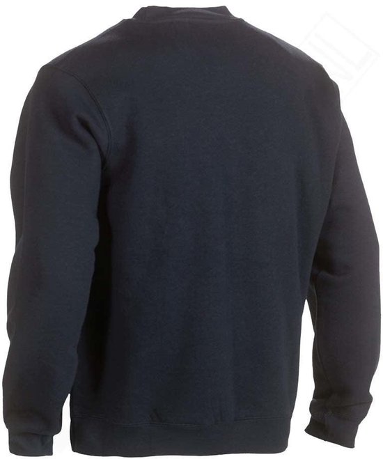 Pull Herock Vidar