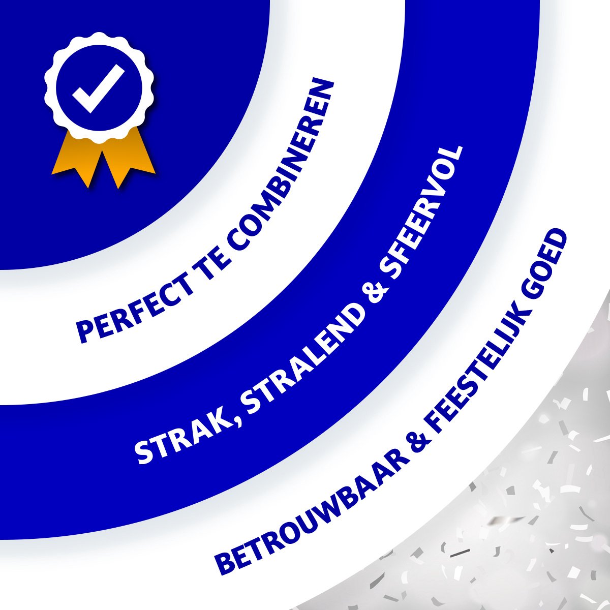 BTH - Slingers - Donker Groen - Slingers Verjaardag - Vlaggenlijn - Verjaardag Versiering - Verjaardag - Vlaggetjes - 1St — afbeelding 10