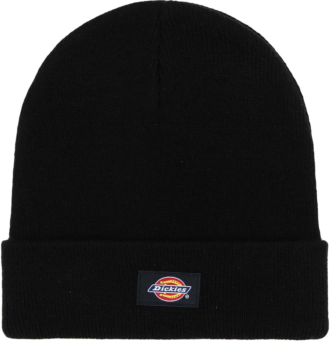 Dickies Gibsland Beanie Zwart