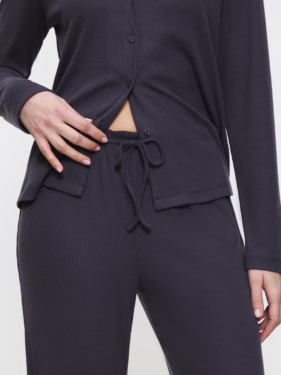 Triumph Pyjamashorts Mix & Match