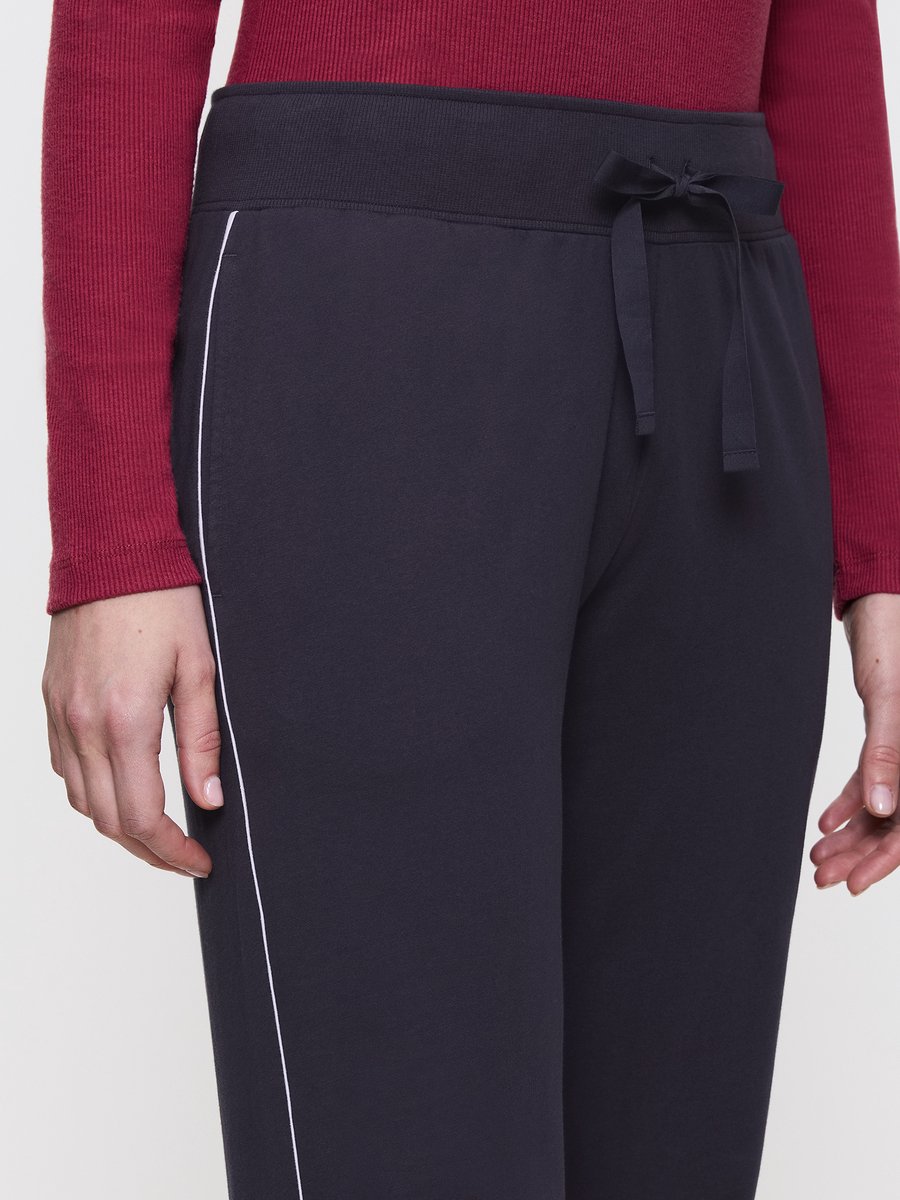 Triumph Pyjamashorts Mix & Match