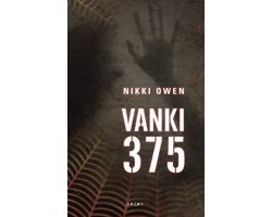 Vanki 375