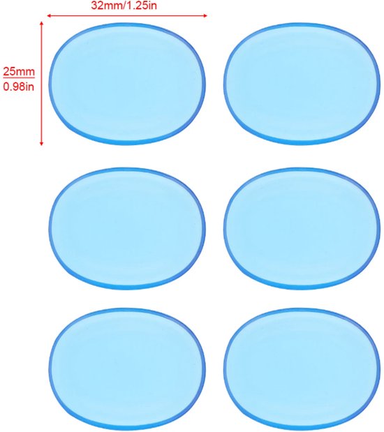 Je drumstel stemmen: 14 stappen (met afbeeldingen) - wikiHow
