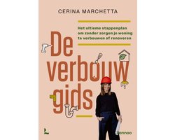 De verbouwgids