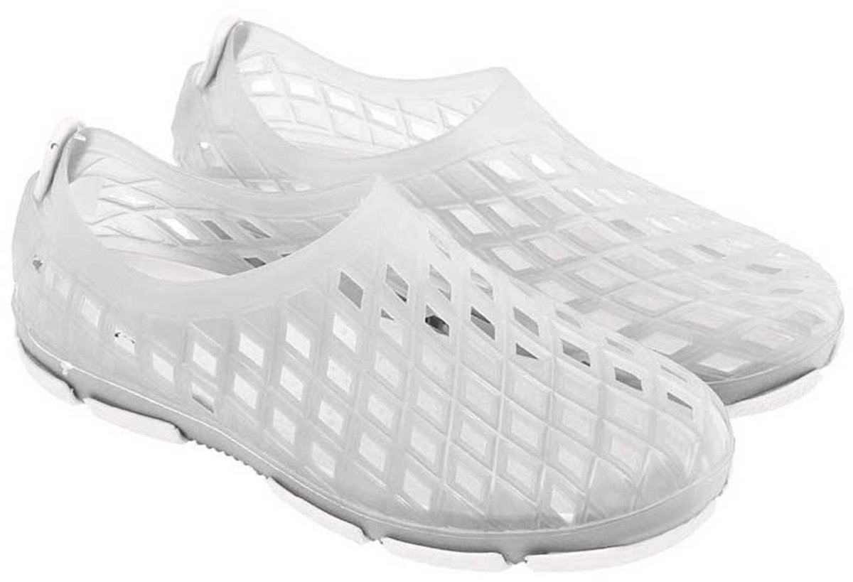Abysstar Trend Waterschoenen Wit EU 40