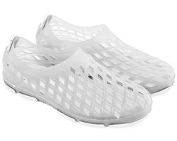 Abysstar Trend Waterschoenen Wit EU 40