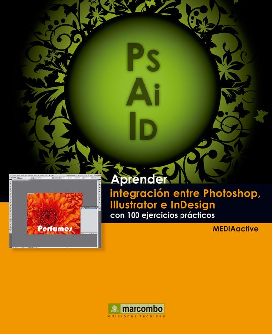 Aprender...con 100 ejercicios prácticos - Aprender integrac ... - cover