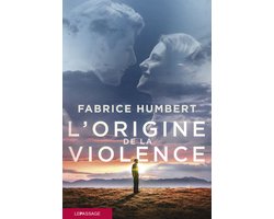 Littérature - L'Origine de la violence